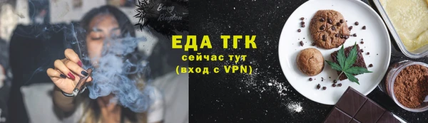 твердый Вяземский