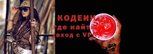 твердый Вяземский