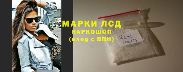 твердый Вяземский