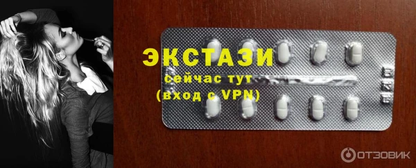 твердый Вяземский