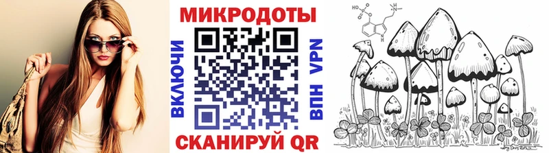 Галлюциногенные грибы мухоморы  Купить где  Барабинск 